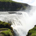 Gullfoss