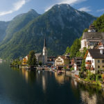 Hallstatt