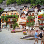 Hallstatt-2