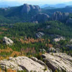Harney-Peak