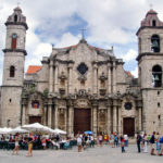 Havana-Cathedral