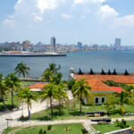 Havana-Skyline