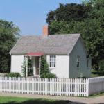 Herbert-Hoover-Birthplace