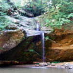 Hocking-Hills