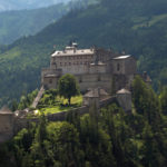 Hohenwerfen