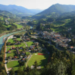 Hohenwerfen-2