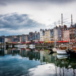 Honfleur