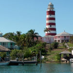 Hopetown