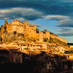 Huesca