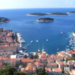 Hvar