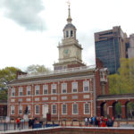 Independence-Hall-Philadelphia