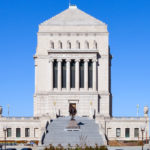 Indianapolis-War-Memorial