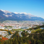 Innsbruck