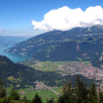 Interlaken