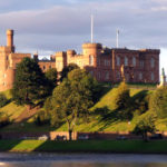 Inverness