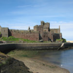 Isle-of-Man-2