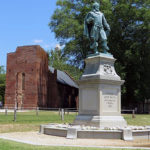 Jamestowne