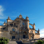 Jerez