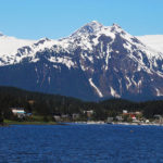 Juneau