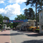 Jurmala