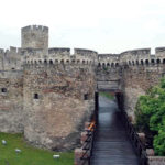 Kalemegdan-Park