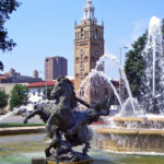Kansas-City