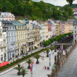 Karlovy-Vary