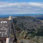 Katahdin