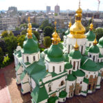 Kiev-Cathedral