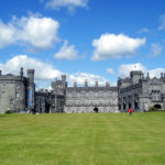 Kilkenny