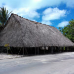 Kiribati-4