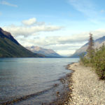 Kluane-National-Park