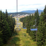 Kopaonik