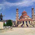 Korca