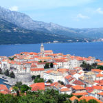 Korcula