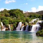 Krka-National-Park