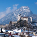 Kufstein