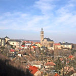 Kutna-Hora