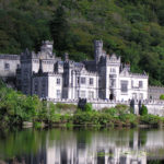 Kylemore-Abbey