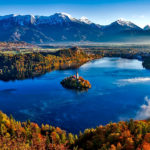 Lake-Bled