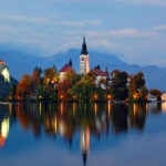 Lake-Bled-2