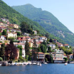 Lake-Como