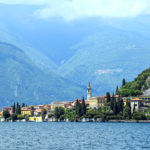 Lake-Como-2