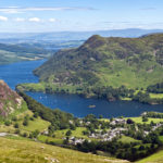 Lake-District