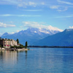 Lake-Geneva