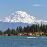Lake-Tapps