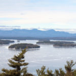 Lake-Winnipesaukee