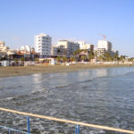 Larnaca