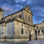 Lecce