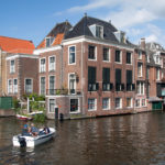 Leiden